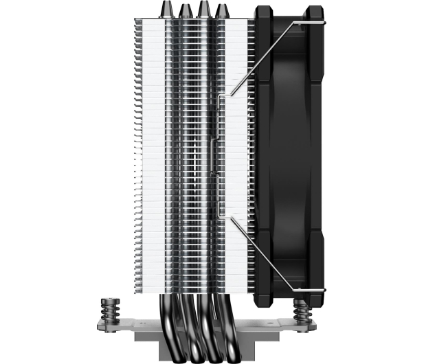 SMX CRISP 120 mm - 700653 - zdjęcie 6